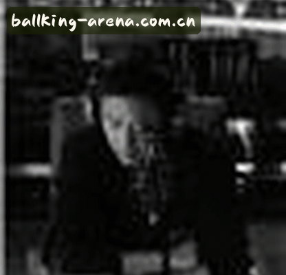 孙女士