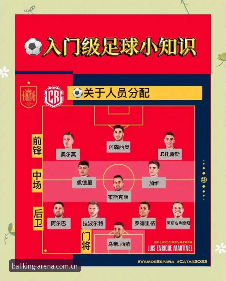 球王会体育深度解析：埃梅里欧联杯五冠王操作教程——从塞维利亚到维拉的传奇之路