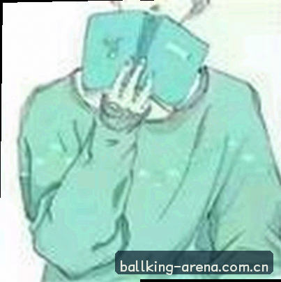吴姐