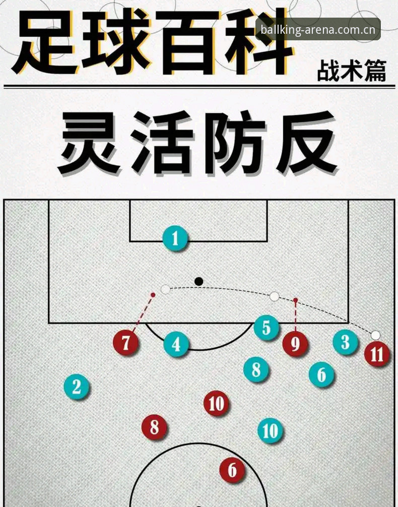 球王会体育赔率 球王会体育赔率详解:实战策略与操作指南